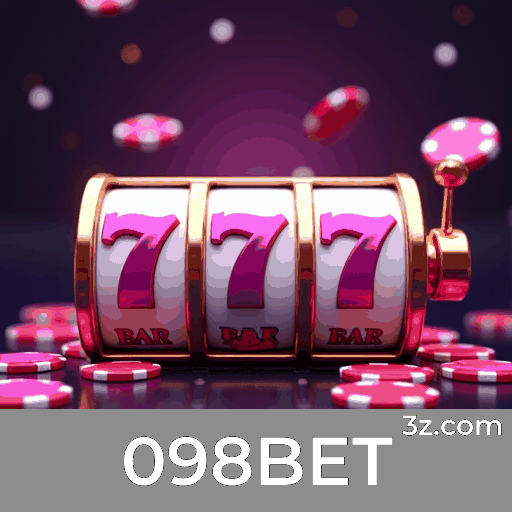 Cassino Online 098BET