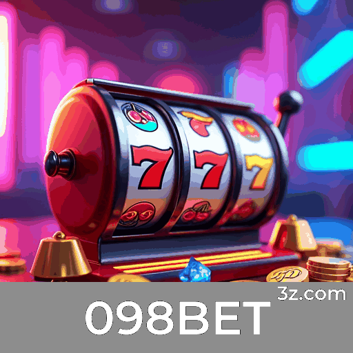 Cassino Online 098BET