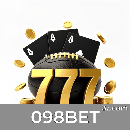 Cassino Online 098BET