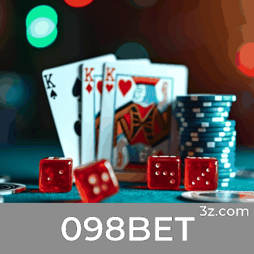 Cassino Online 098BET