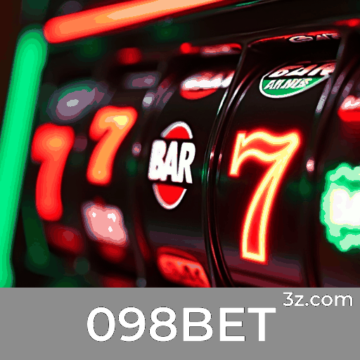 Cassino Online 098BET