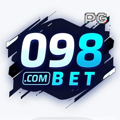 098bet: Seu Cassino Online Premiado e Seguro
